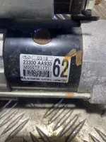 Subaru Outback (BT) Motor de arranque 23300AA930