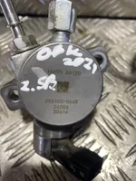 Subaru Outback (BT) Pompe d'injection de carburant à haute pression 16625AA120