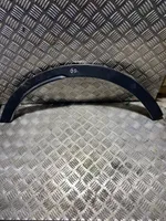 Subaru Outback (BT) Rivestimento modanatura parafango posteriore 9111AN08A