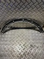 Subaru Outback (BT) Rivestimento modanatura parafango posteriore 9111AN08A