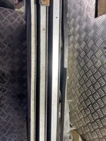 Toyota RAV 4 (XA30) Kit Radiateur 