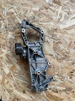 Land Rover Discovery Sport Support de générateur / alternateur BJ3210039AE