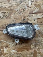 Volvo V40 Phare de jour LED 31395922