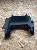 Volvo V40 Garniture de volant 9123483