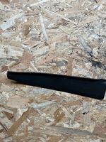 Volvo V40 Rivestimento laterale della consolle centrale anteriore 31102348