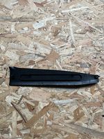 Volvo V40 Rivestimento laterale della consolle centrale anteriore 31102348