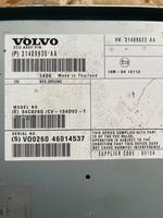 Volvo V40 Subwoofer altoparlante 31409622