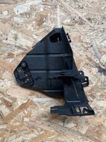 Volvo V40 Serratura portiera anteriore 31276220