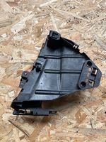 Volvo V40 Serratura portiera anteriore 31276220