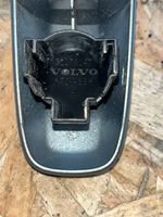 Volvo V40 Coperchio portiera di carico 31276147