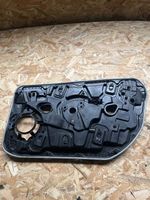 Volvo V40 Altro elemento di rivestimento della portiera anteriore 933431