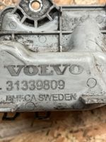 Volvo V40 Réservoir d'air sous vide 31339809