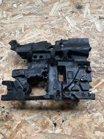 Volvo V40 Joint de compartiment moteur 31368380