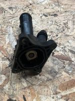 Volvo V40 Boîtier de thermostat / thermostat 31293767