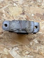 Land Rover Discovery Sport Support de moteur, coussinet TR8070M18