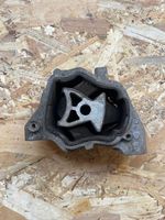 Land Rover Discovery Sport Support de moteur, coussinet TR8070M18