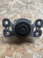 Land Rover Discovery Sport Support de moteur, coussinet ej32-71112