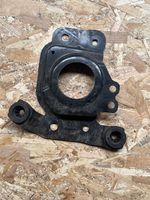 Land Rover Discovery Sport Support bolc ABS 6G9NR6K034AG