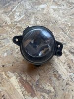 Volkswagen Multivan T5 Front fog light 