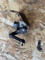 Volvo V40 Sensore di livello faro/fanale 31258179