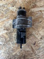 Volvo V40 Filtro carburante 31669472