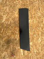 Mercedes-Benz Sprinter W906 Front door trim (molding) A9066900262