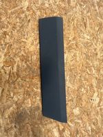 Mercedes-Benz Sprinter W906 Front door trim (molding) A9066900262