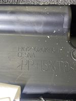 Land Rover Discovery Sport Rivestimento parabrezza FK72020K46A