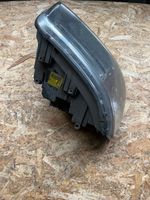 Volkswagen Transporter - Caravelle T5 Headlight/headlamp 7H1941016N