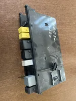 Mercedes-Benz C W203 Module de fusibles 2035453701