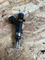 Dacia Sandero Fuel injector 0280158365