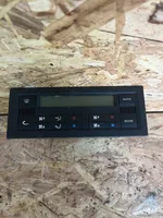 Ford Galaxy Panel klimatyzacji 7M5907040AB