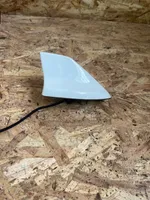 Ford Focus Antena GPS GR2T19K351