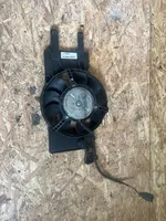 Ford Focus Ventilatore di raffreddamento elettrico del radiatore BV618C607SC