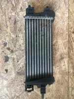 Ford Focus Chłodnica powietrza doładowującego / Intercooler CV619L440VC