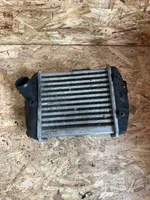 Audi A4 S4 B6 8E 8H Radiatore intercooler 8E0145805P