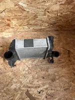 Audi A4 S4 B6 8E 8H Radiatore intercooler 8E0145805P