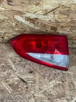 Ford Focus Tailgate rear/tail lights BM5113A603D