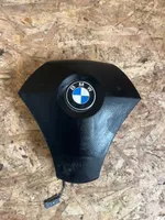BMW 5 E60 E61 Airbag de volant 33676138004D