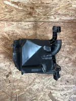 Ford Focus Ilmansuodattimen kotelo AV619600BF