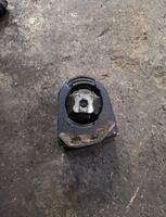 Toyota Corolla Verso AR10 Gearbox mounting bracket 