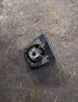 Toyota Corolla Verso AR10 Gearbox mounting bracket 