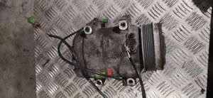 Audi A8 S8 D2 4D Compressore aria condizionata (A/C) (pompa) 