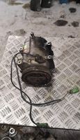 Audi A8 S8 D2 4D Compressore aria condizionata (A/C) (pompa) 