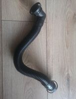 Audi A8 S8 D4 4H Breather hose/pipe 