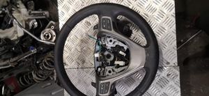 Toyota Avensis T270 Steering wheel 