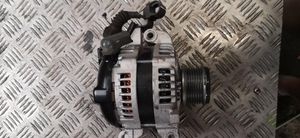 Toyota Avensis T270 Alternator 