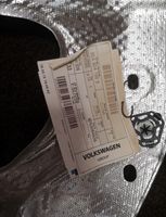 Audi Q5 SQ5 Cita veida apakšas detaļa 