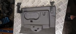 Ford Focus Glove box lid/cover 