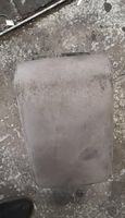 Volkswagen Caddy Armrest 